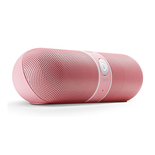 beats-pill-2-0-edition-nicki-minaj-enceinte-sans-fil-bluetooth-portable-rose image 8