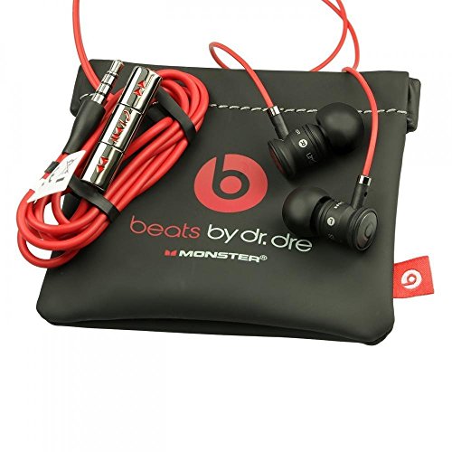 beats-urbeats-by-dr-dre-monster-couteurs-intra-auriculaires-filaires-avec-micro- image 8