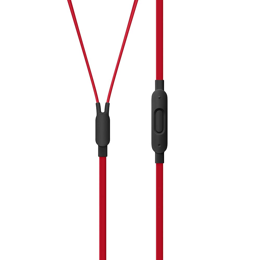 beats-urbeats3-couteurs-filaires-avec-connecteur-3-5-mm-c-ble-anti-n-uds-aimants image 4
