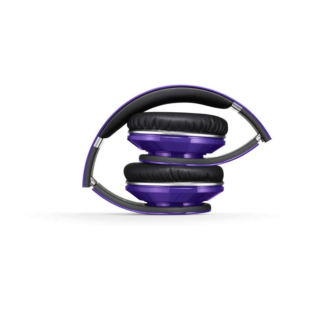 beats-by-dr-dre-studio-casque-circum-auriculaire-filaire-pliable-high-definition image 5