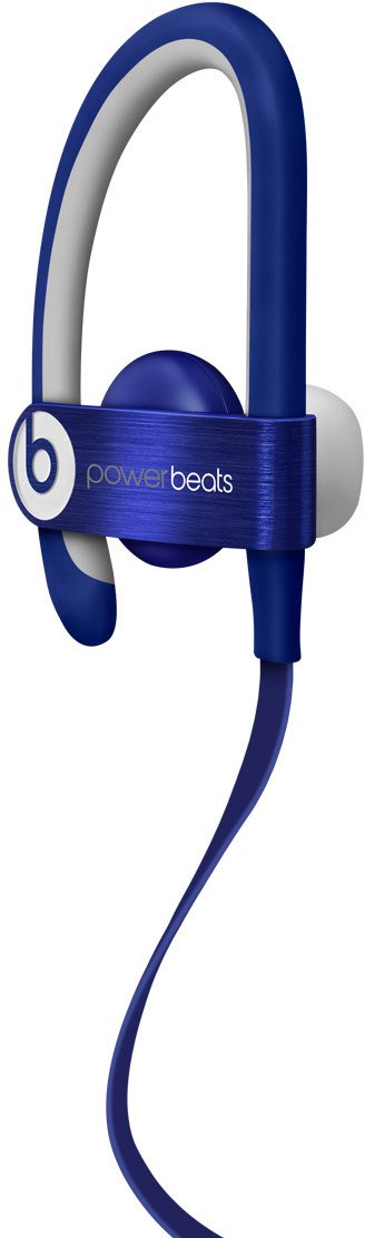 beats-powerbeats2-b0548-couteurs-intra-auriculaires-filaires-avec-crochet-d-orei image 2