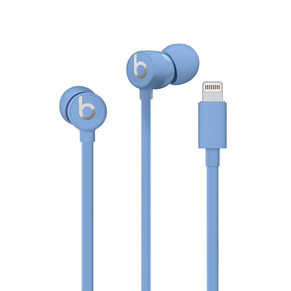 beats-urbeats3-couteurs-filaires-intra-auriculaires-avec-connecteur-lightning-c--3 image 1