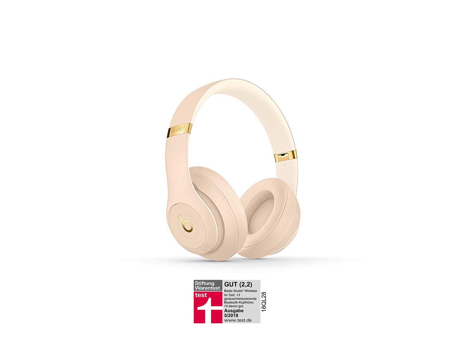 beats-studio3-wireless-casque-circum-auriculaire-bluetooth-pure-anc-collection-s image 5