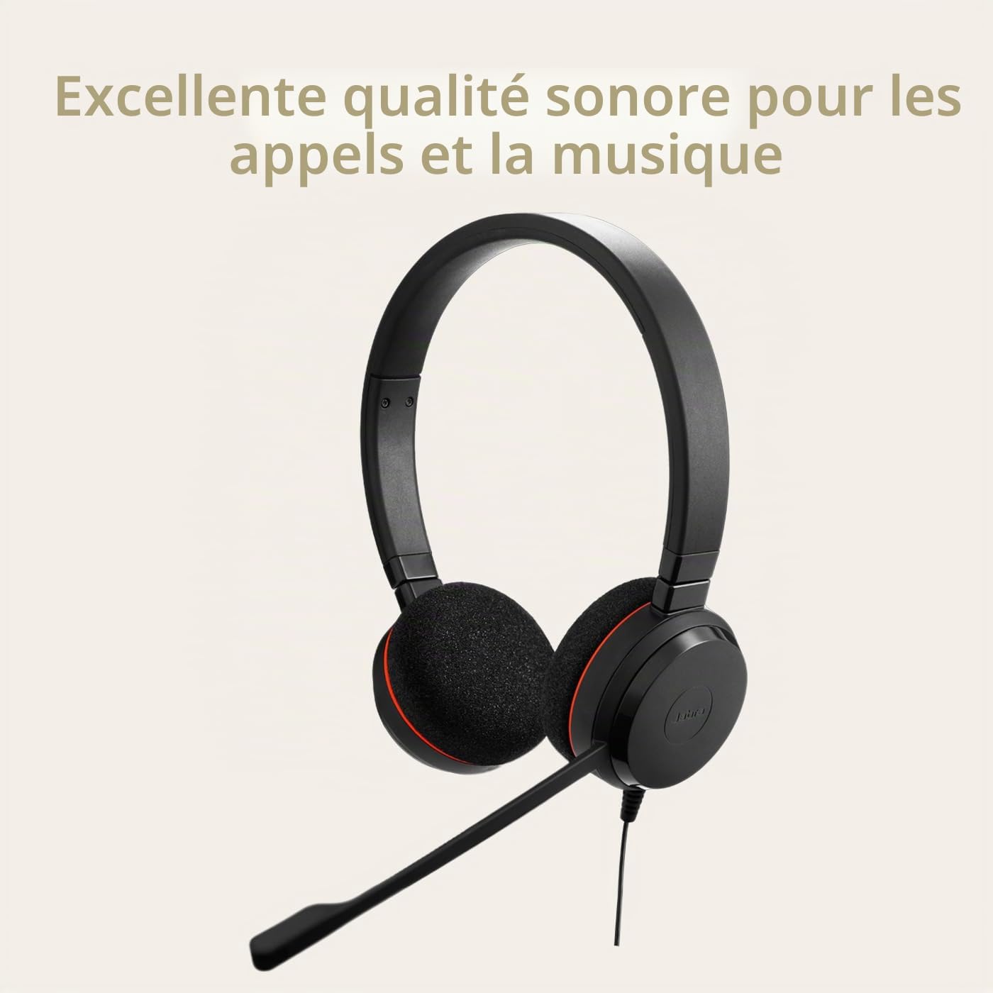 jabra-evolve-20-se-casque-st-r-o-filaire-usb-avec-micro-r-duction-passive-de-bru image 4