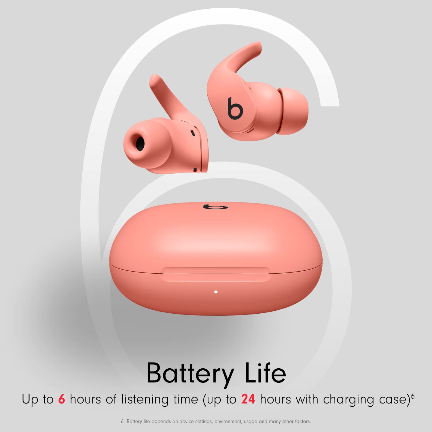 beats-fit-pro-version-pr-c-dente-couteurs-true-wireless-r-duction-de-bruit-activ image 4