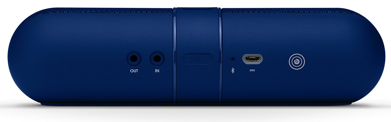 beats-pill-2-0-enceinte-sans-fil-bluetooth-ultra-portable-avec-micro-int-gr-bleu image 5