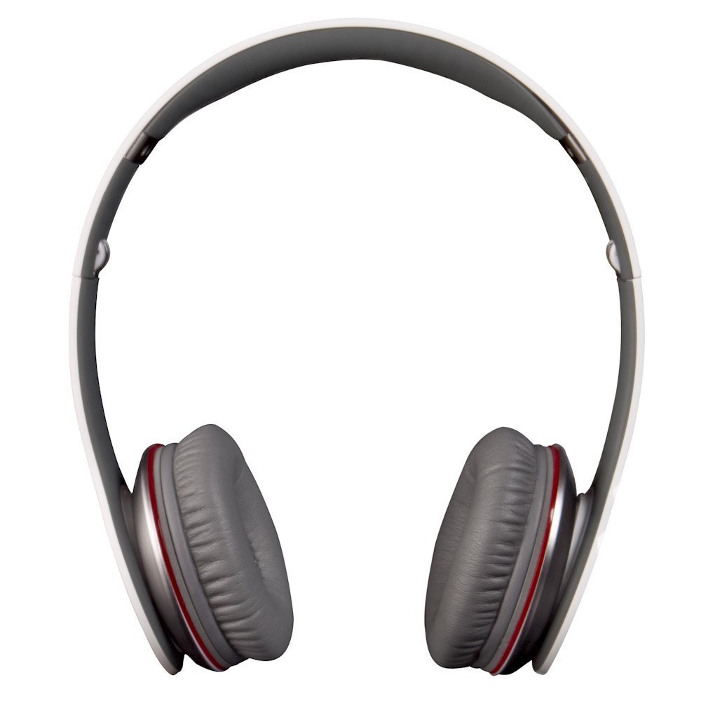 beats-solo-monster-by-dr-dre-casque-haute-performance-supra-aural-filaire-avec-m image 7
