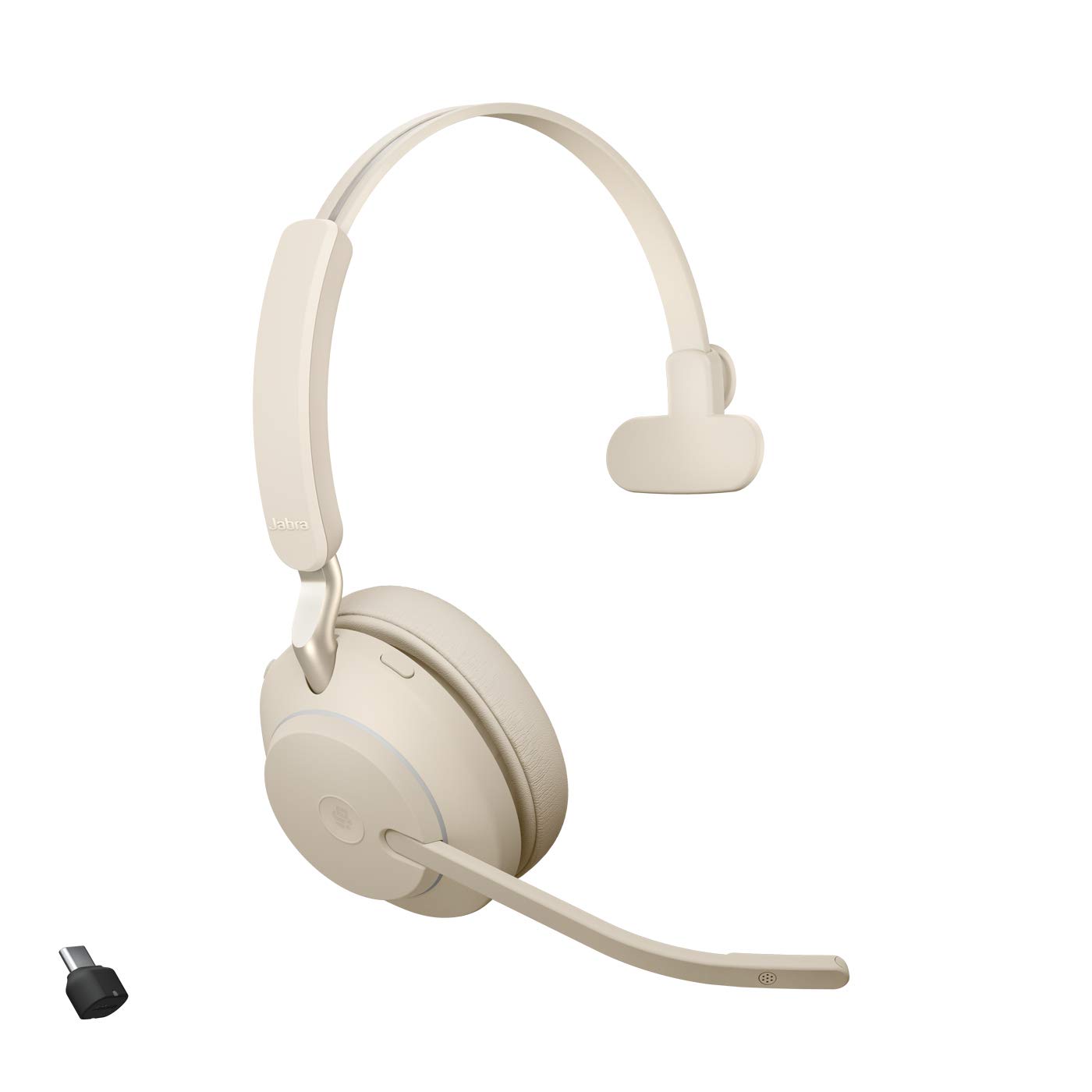 jabra-evolve2-65-casque-pc-sans-fil-st-r-o-certifi-microsoft-teams-anc-hybride-m image 8