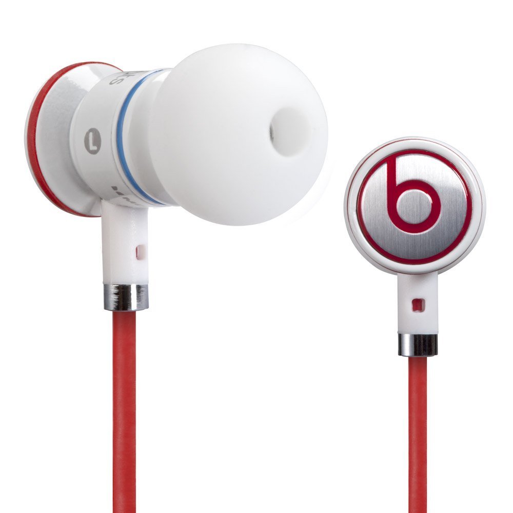 monster-ibeats-by-beats-couteurs-intra-auriculaires-blancs-pour-iphone-ipad-et-i image 2