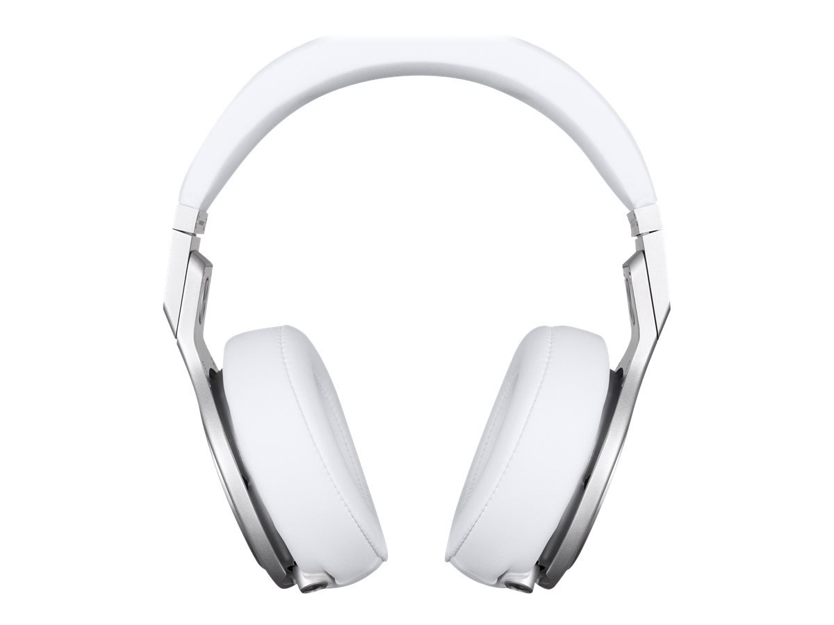 beats-by-dr-dre-pro-casque-circum-auriculaire-filaire-pliable-avec-bandeau-blanc image 3