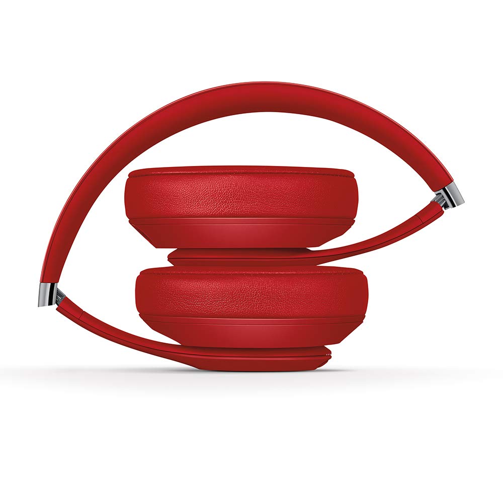 beats-studio3-wireless-casque-circum-auriculaire-bluetooth-r-duction-de-bruit-ac image 4