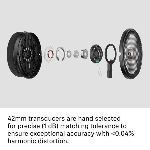 sennheiser-hd-660s2-casque-audiophile-over-ear-dos-ouvert-noir-premium-transduct image 6