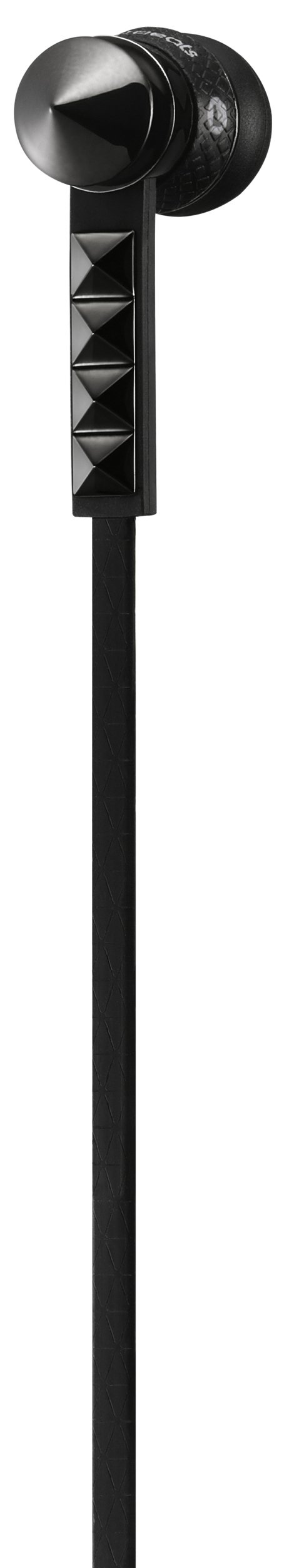 beats-heartbeats-by-lady-gaga-couteurs-intra-auriculaires-avec-t-l-commande-et-m image 3