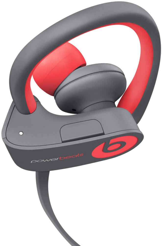 beats-by-dr-dre-powerbeats2-wireless-active-collection-couteurs-intra-auriculair image 4