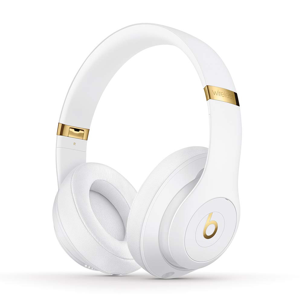 beats-studio3-casque-circum-auriculaire-sans-fil-r-duction-de-bruit-active-blanc image 5