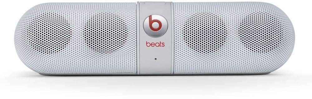 beats-pill-2-0-enceinte-sans-fil-bluetooth-ultra-portable-blanc-appairage-st-r-o image 1