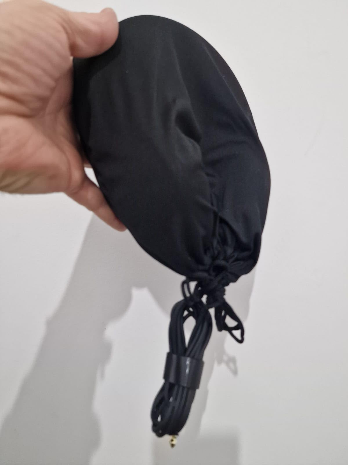 Une révélation audiophile