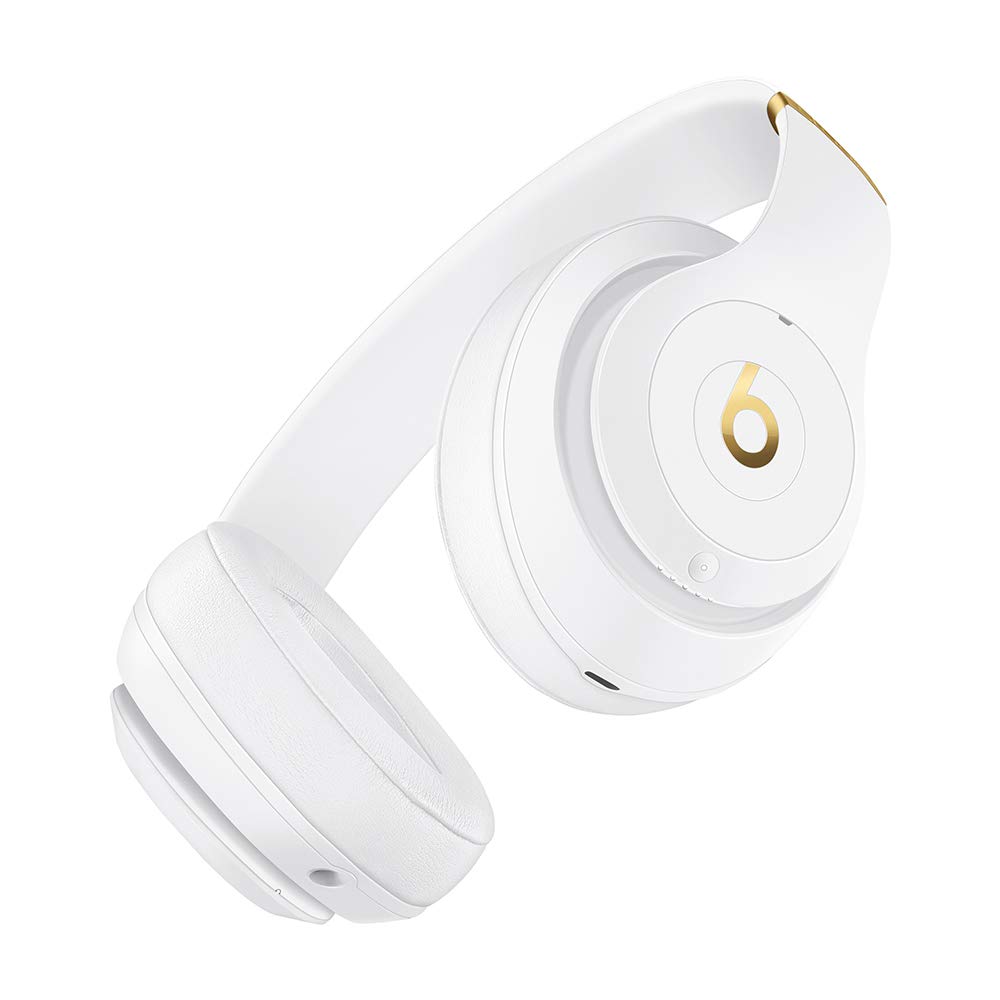 beats-studio3-casque-circum-auriculaire-sans-fil-r-duction-de-bruit-active-blanc image 3