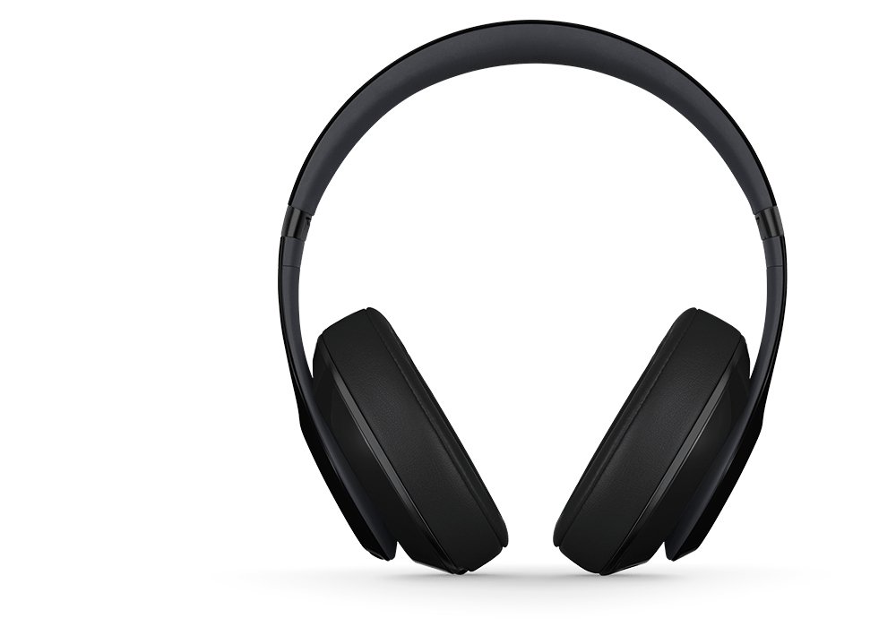 beats-by-dr-dre-studio-2-wireless-casque-circum-auriculaire-sans-fil-bluetooth-a image 4