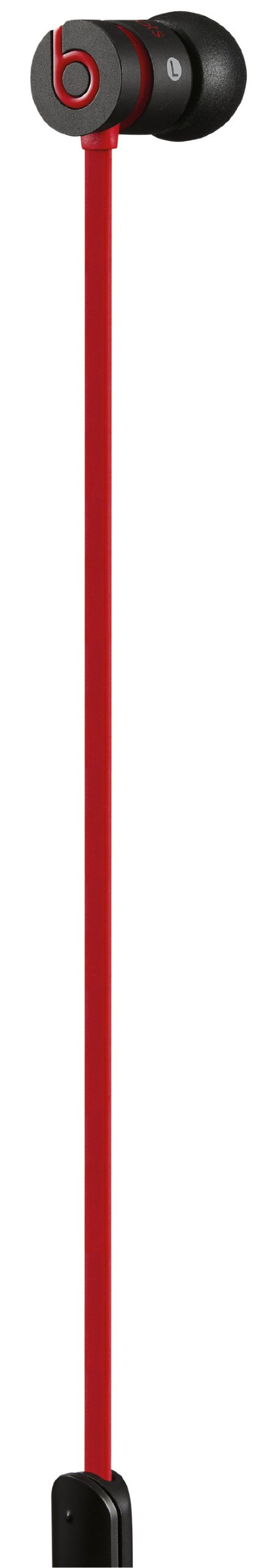 beats-urbeats-couteurs-intra-auriculaires-filaires-coque-m-tallique-avec-micro-i image 2