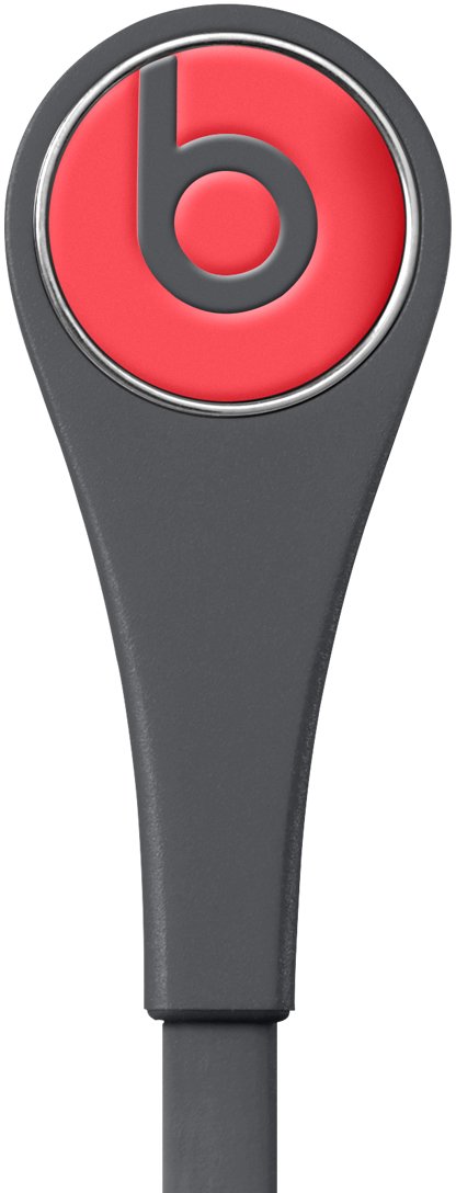 beats-tour2-active-collection-couteurs-intra-auriculaires-r-sistants-l-eau-et-la image 3