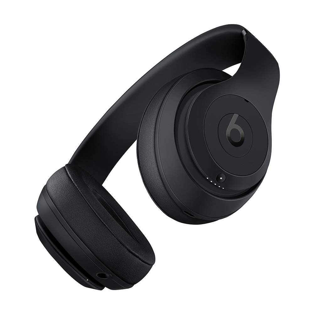 beats-studio3-casque-circum-auriculaire-sans-fil-r-duction-de-bruit-active-puce- image 3