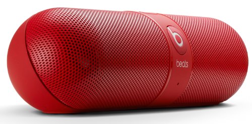 beats-by-dr-dre-pill-2-0-enceinte-portable-bluetooth-7-heures-micro-int-gr-rouge image 8