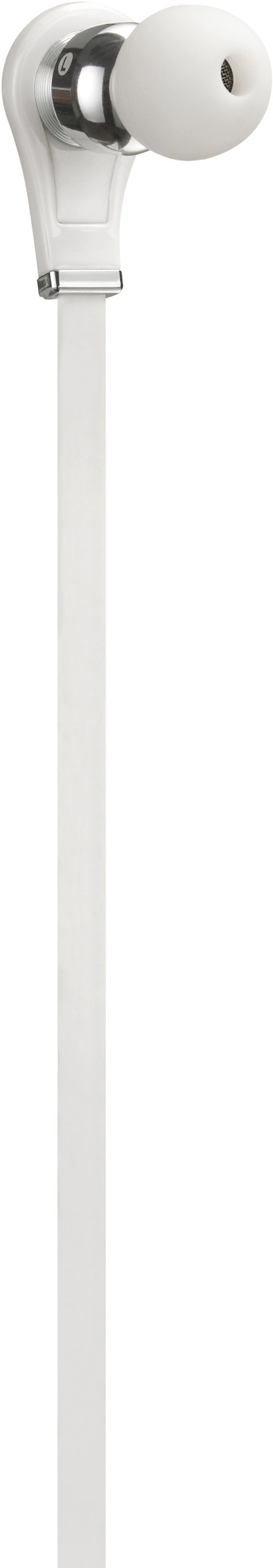 beats-by-dr-dre-tour-couteurs-intra-auriculaires-filaires-avec-micro-blanc image 5