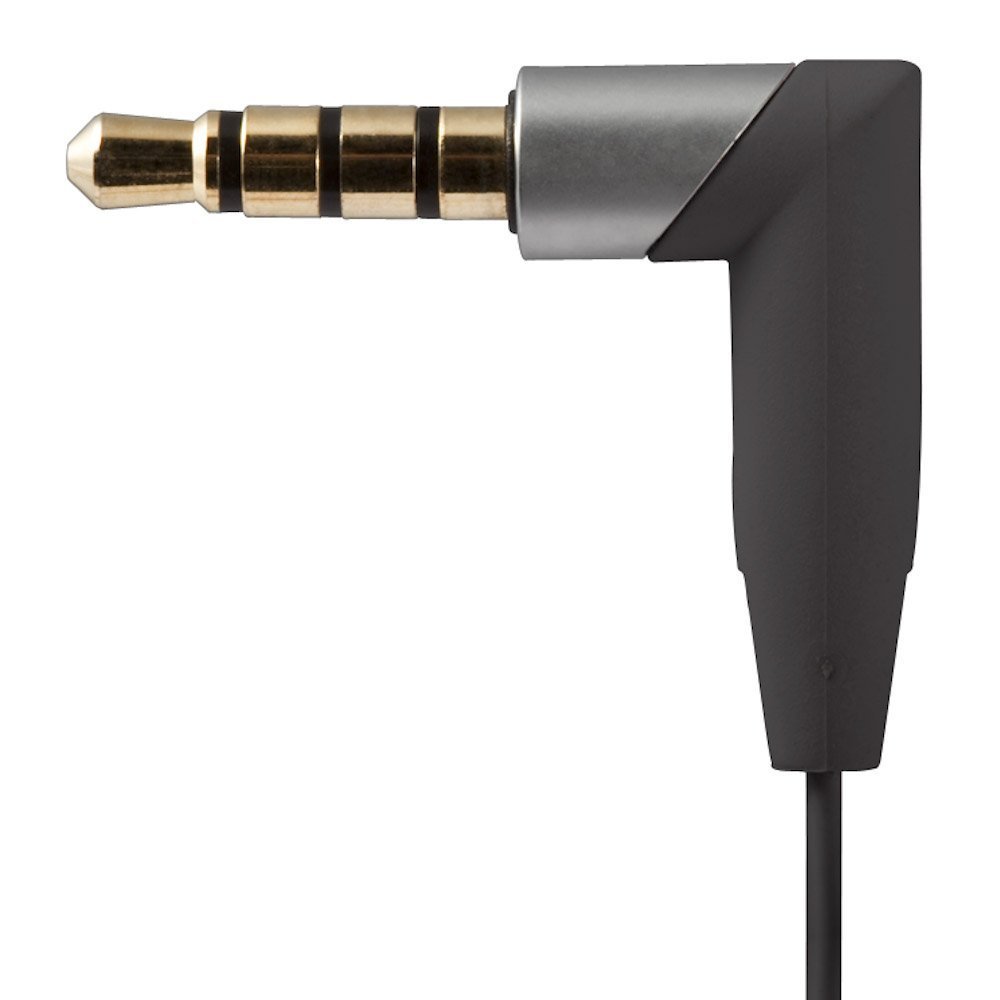 beats-diddybeats-by-dr-dre-casque-intra-auriculaire-filaire-noir-avec-t-l-comman image 6