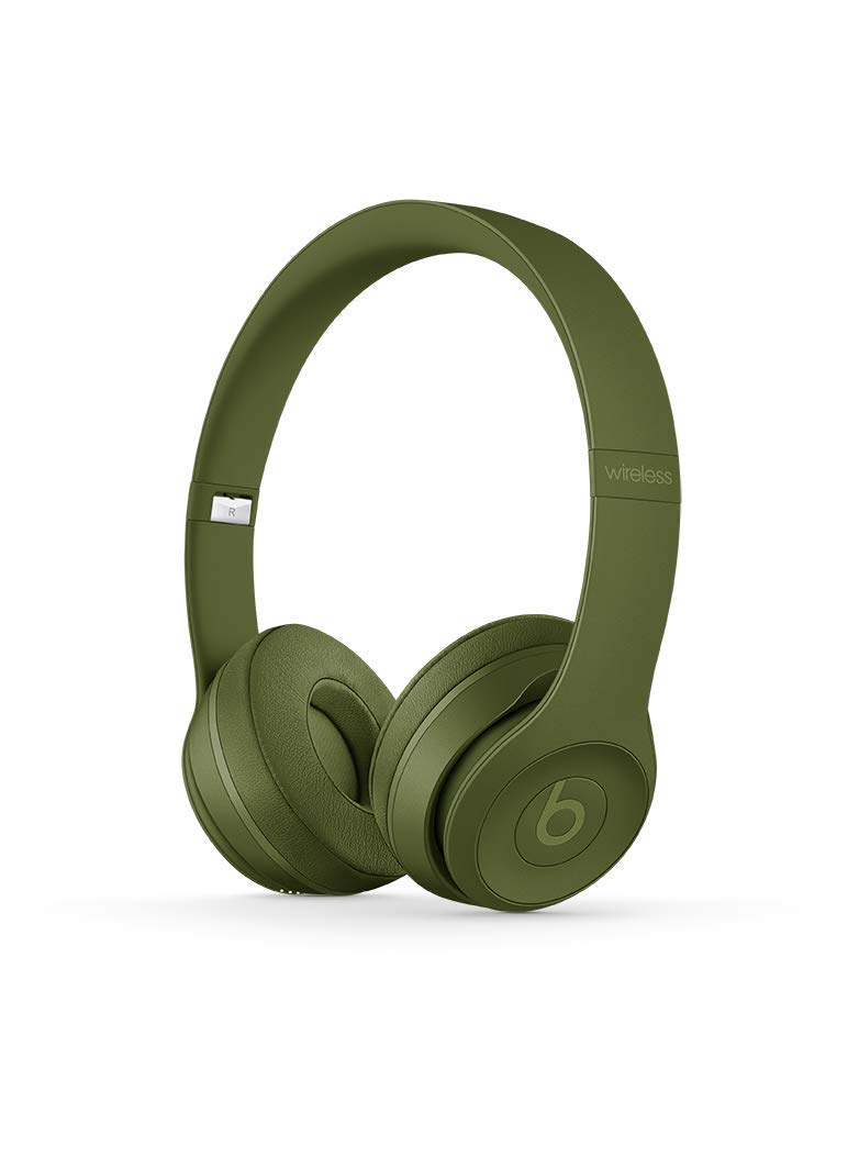 beats-solo3-wireless-casque-supra-auriculaire-sans-fil-bluetooth-collection-neig image 1