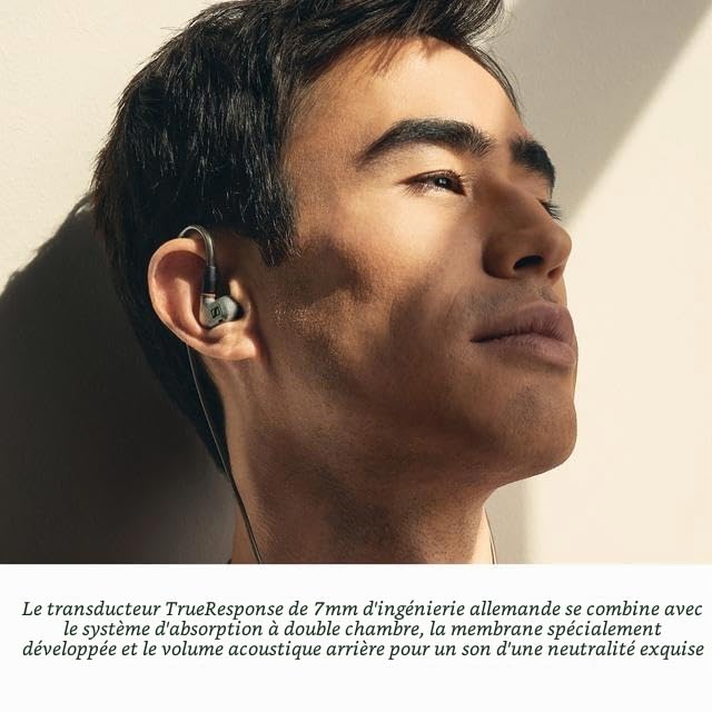 sennheiser-ie-600-couteurs-intra-auriculaires-audiophiles-avec-transducteurs-tru image 5