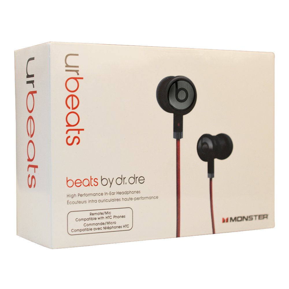 beats-urbeats-by-dr-dre-monster-couteurs-intra-auriculaires-filaires-avec-micro- image 4