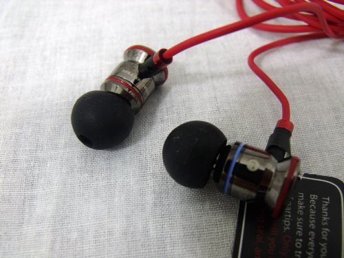 beats-ibeats-by-dr-dre-couteurs-intra-auriculaires-filaires-version-bulk-bo-tier image 4