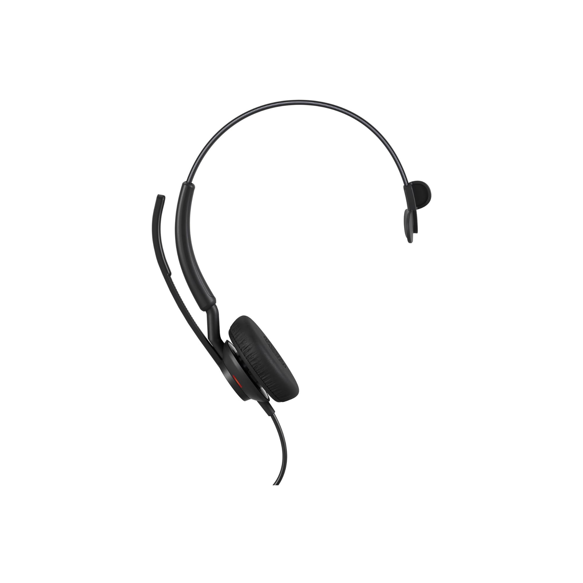 jabra-engage-50-ii-micro-casque-filaire-mono-usb-a-avec-unit-de-contr-le-link-3- image 5