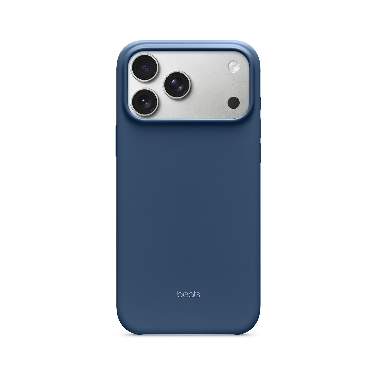 beats-coque-avec-b-quille-magsafe-pour-iphone-17-avec-commande-de-l-appareil-pho image 8