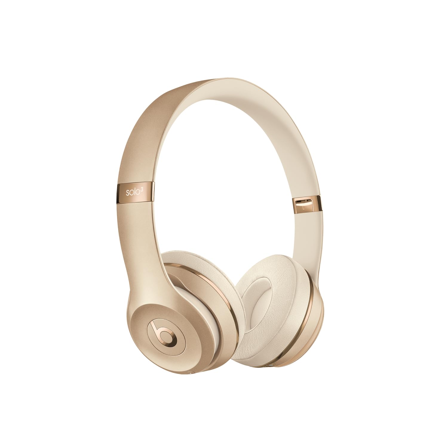 beats-solo3-wireless-casque-supra-auriculaire-bluetooth-avec-puce-apple-w1-40-h- image 1