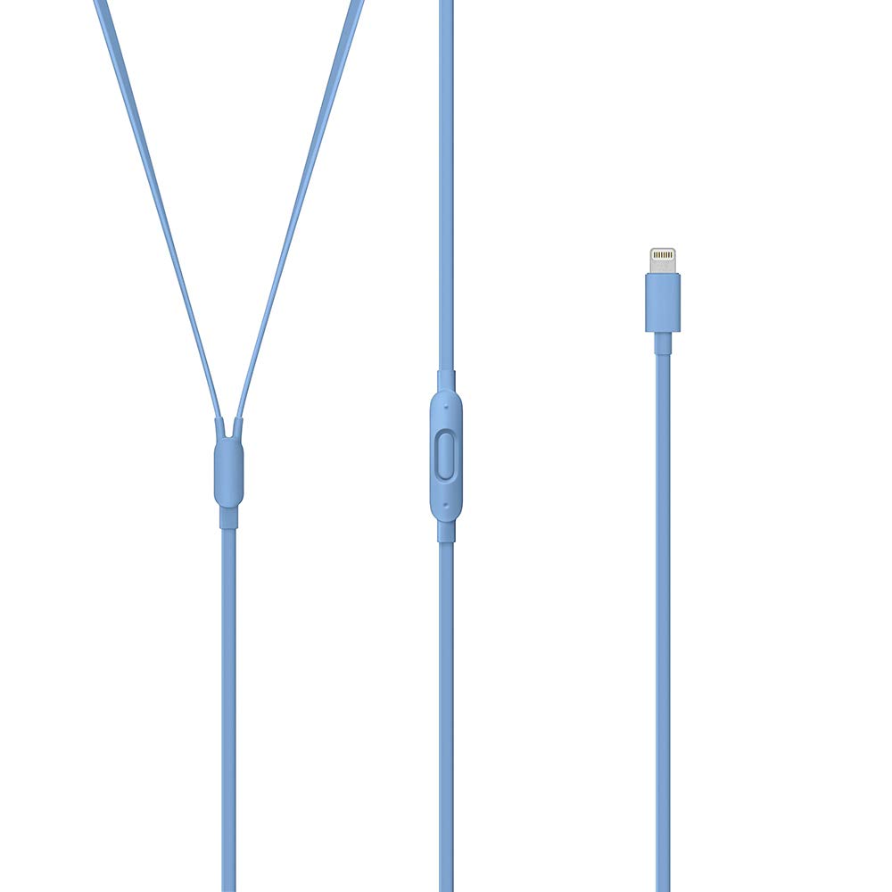 beats-urbeats3-couteurs-filaires-intra-auriculaires-avec-connecteur-lightning-c--3 image 4