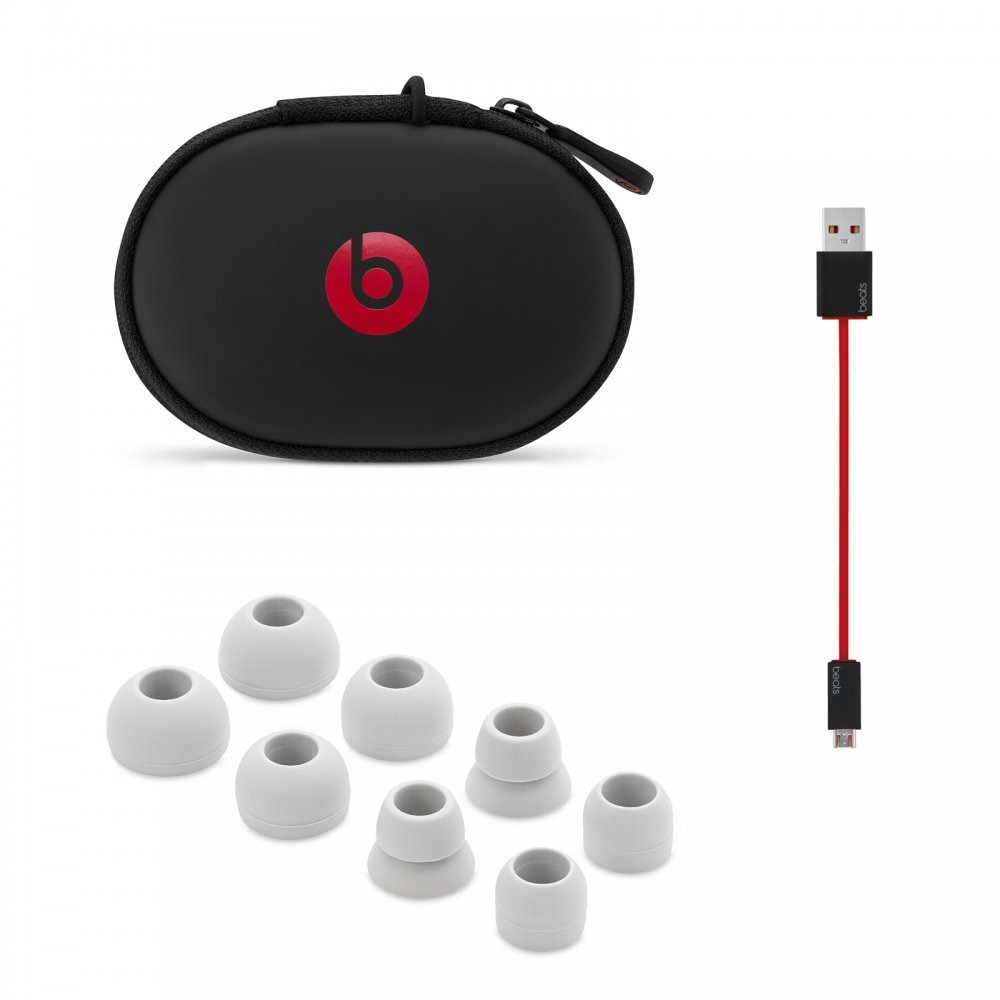 beats-powerbeats2-wireless-couteurs-intra-auriculaires-bluetooth-sport-crochets--4 image 6