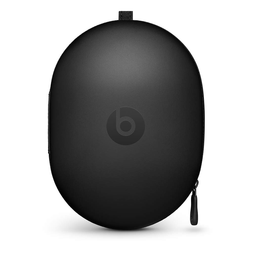 beats-studio3-casque-sans-fil-collection-skyline-avec-pure-anc-et-puce-apple-w1- image 6