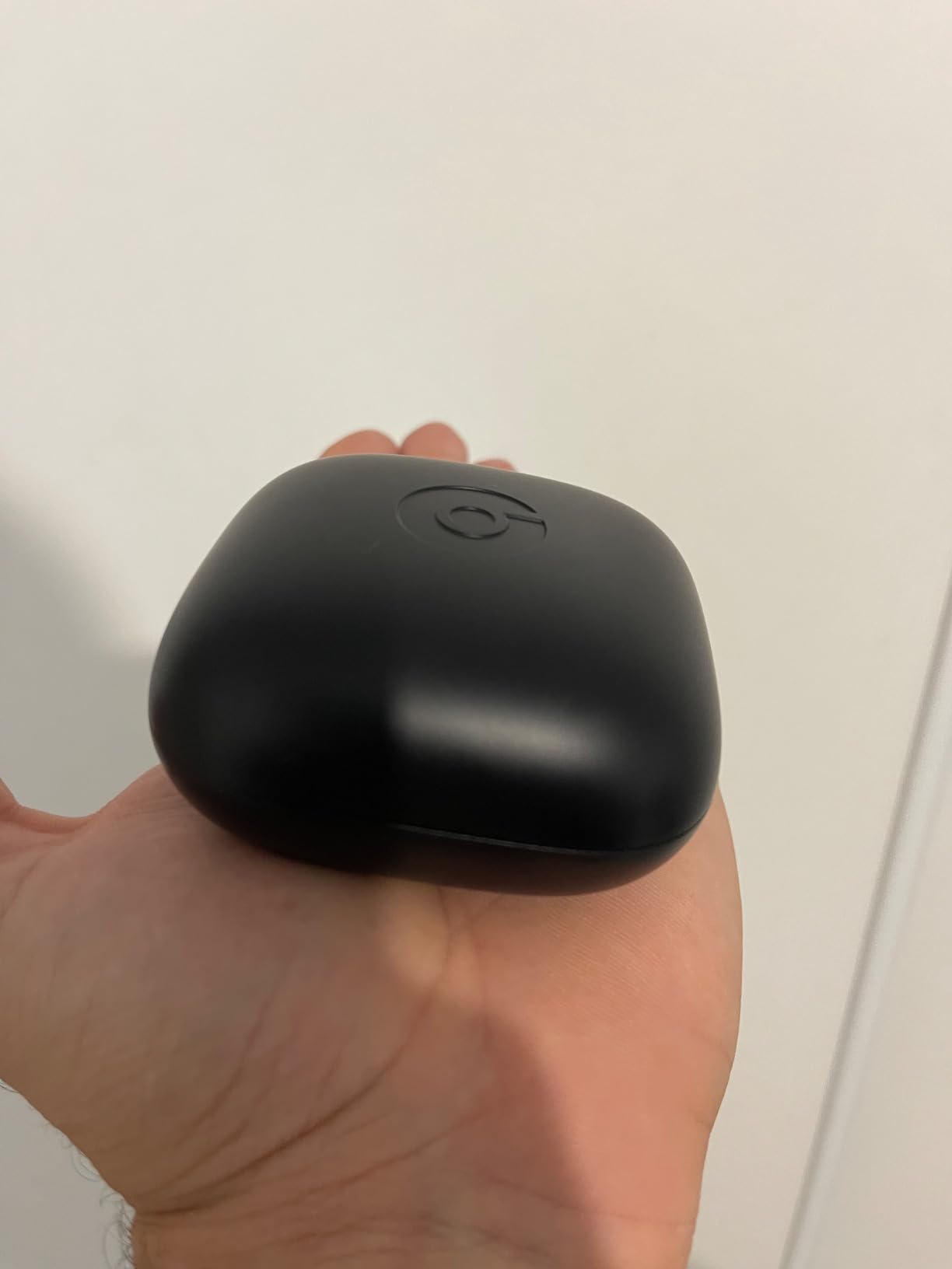 Adapté à ma salle de sport