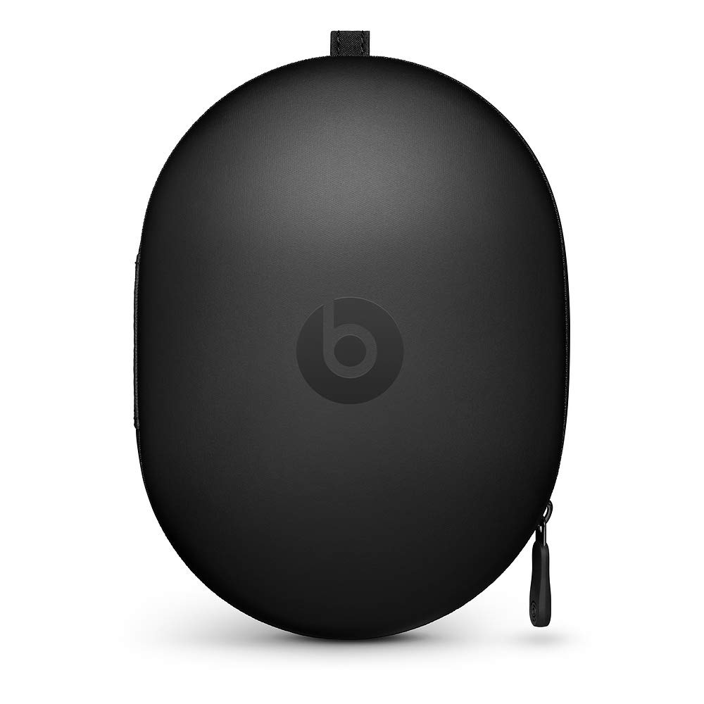 beats-studio3-wireless-casque-circum-auriculaire-r-duction-active-du-bruit-puce- image 6