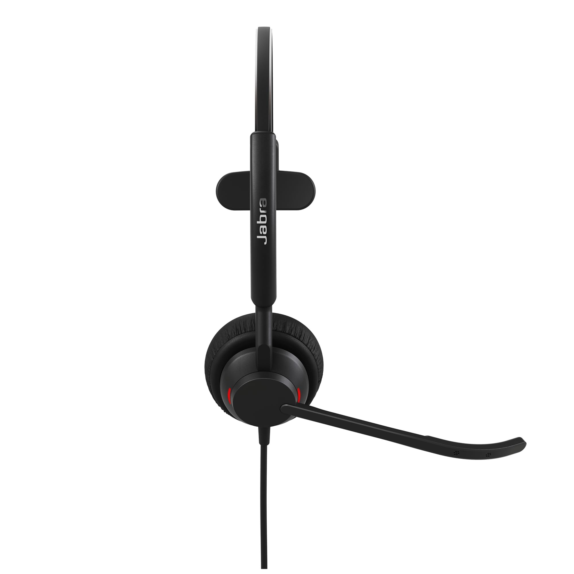 jabra-engage-50-ii-micro-casque-filaire-mono-usb-a-avec-unit-de-contr-le-link-3- image 3