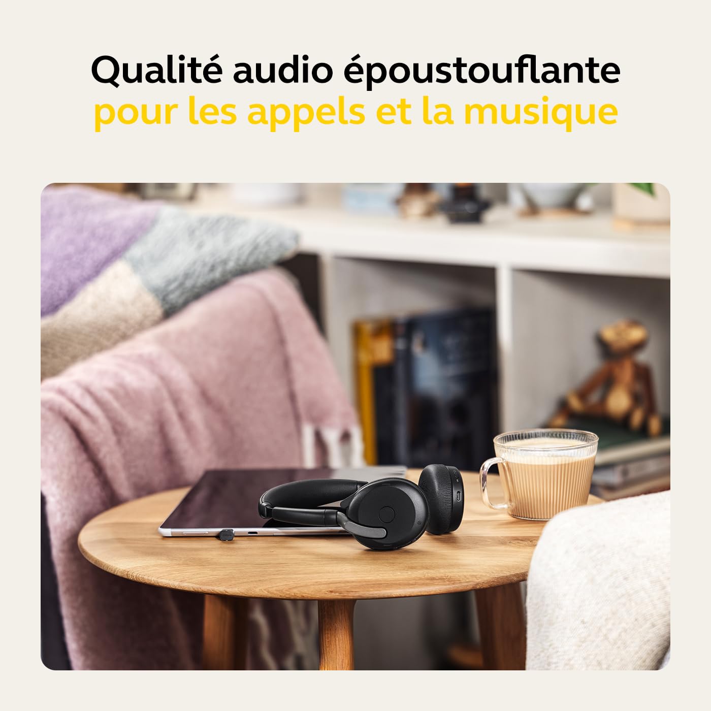 jabra-evolve2-65-flex-casque-st-r-o-bluetooth-professionnel-pliable-avec-anc-hyb image 8