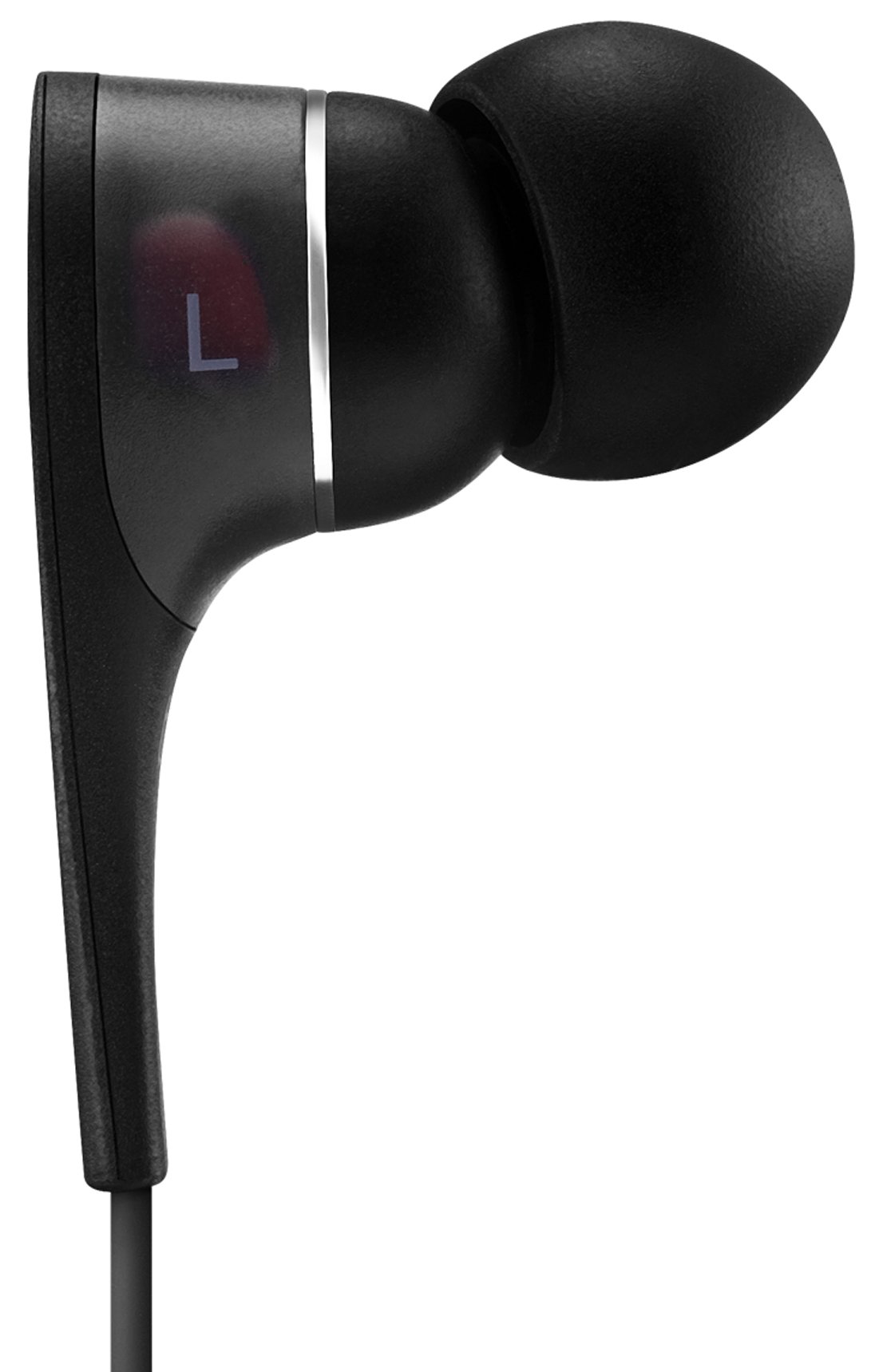 beats-tour-2-0-couteurs-intra-auriculaires-filaires-titane-avec-microphone-int-g image 2