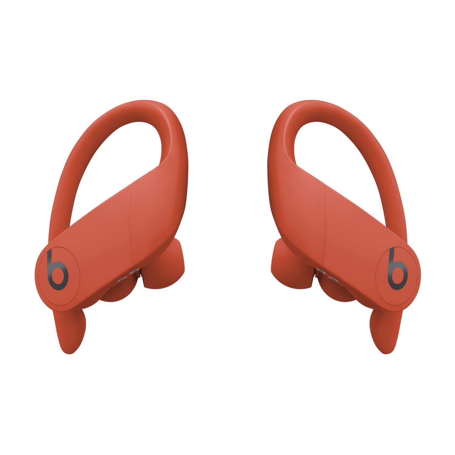 beats-powerbeats-pro-version-pr-c-dente-couteurs-totalement-sans-fil-avec-croche image 1