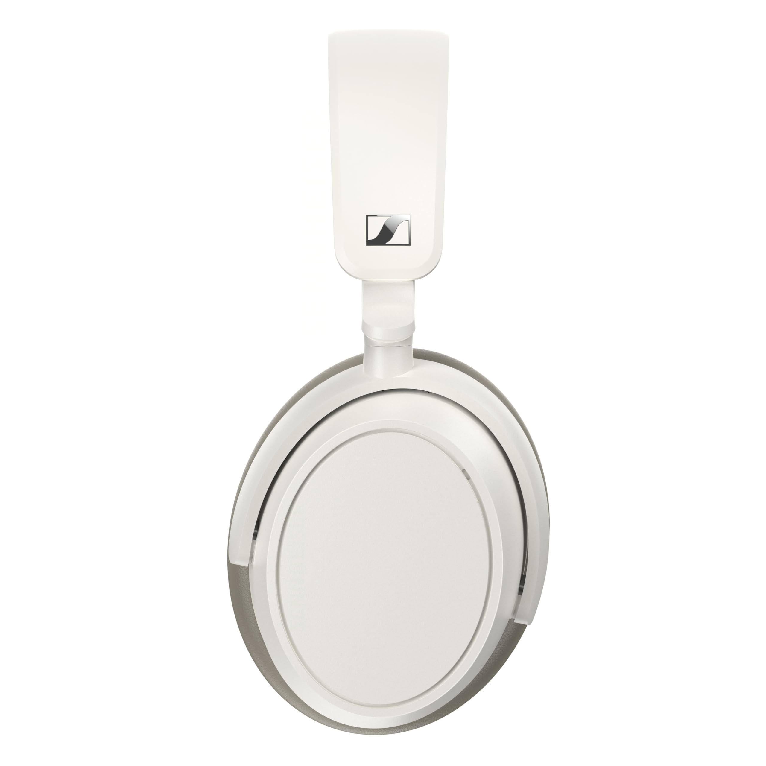 sennheiser-accentum-plus-casque-bluetooth-sans-fil-anc-hybride-adaptatif-50-h-d- image 2