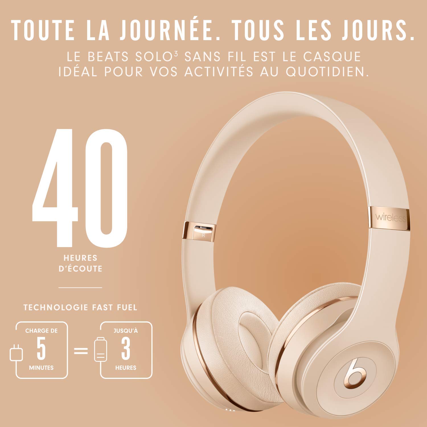 beats-solo3-wireless-casque-supra-auriculaire-bluetooth-puce-apple-w1-40-h-d-aut image 5