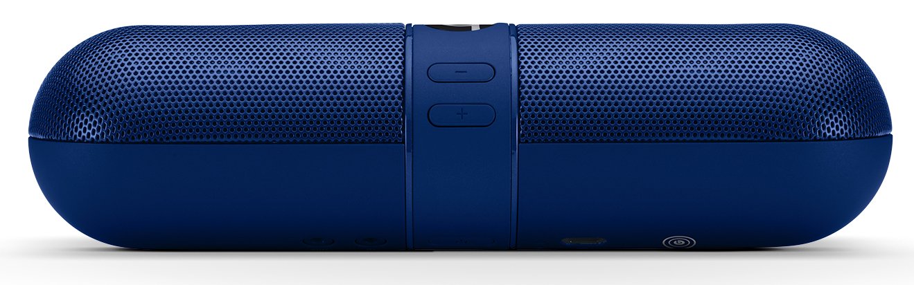 beats-pill-2-0-enceinte-sans-fil-bluetooth-ultra-portable-avec-micro-int-gr-bleu image 4