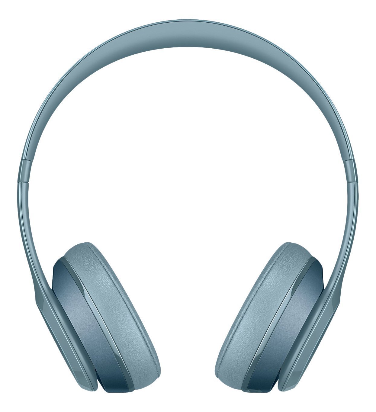 beats-solo2-casque-audio-supra-auriculaire-filaire-argent-avec-c-ble-remotetalk image 3