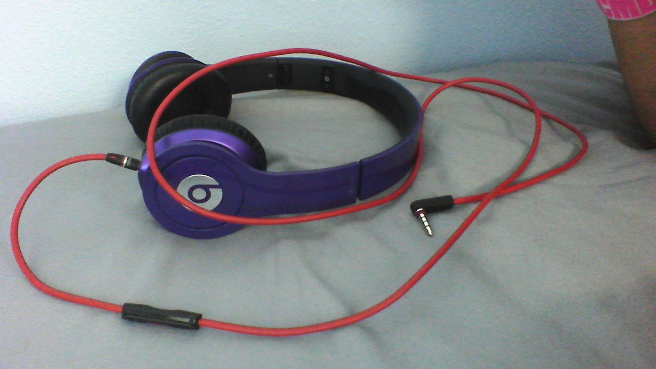 monster-beats-solo-dition-justin-bieber-casque-hd-st-r-o-avec-microphone-mauve image 4